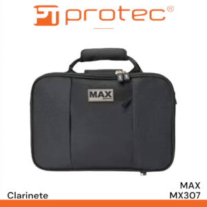 Accesorios Clarinete