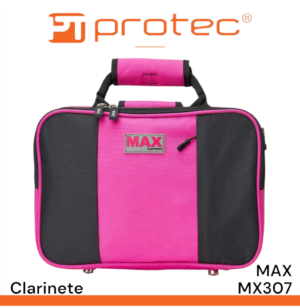 Accesorios Trompeta