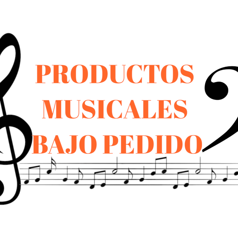 Pago personalizado/Anticipo