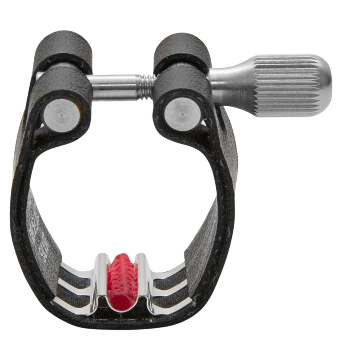Abrazadera de clarinete Sib Bg Revelation L4R - Imagen 2
