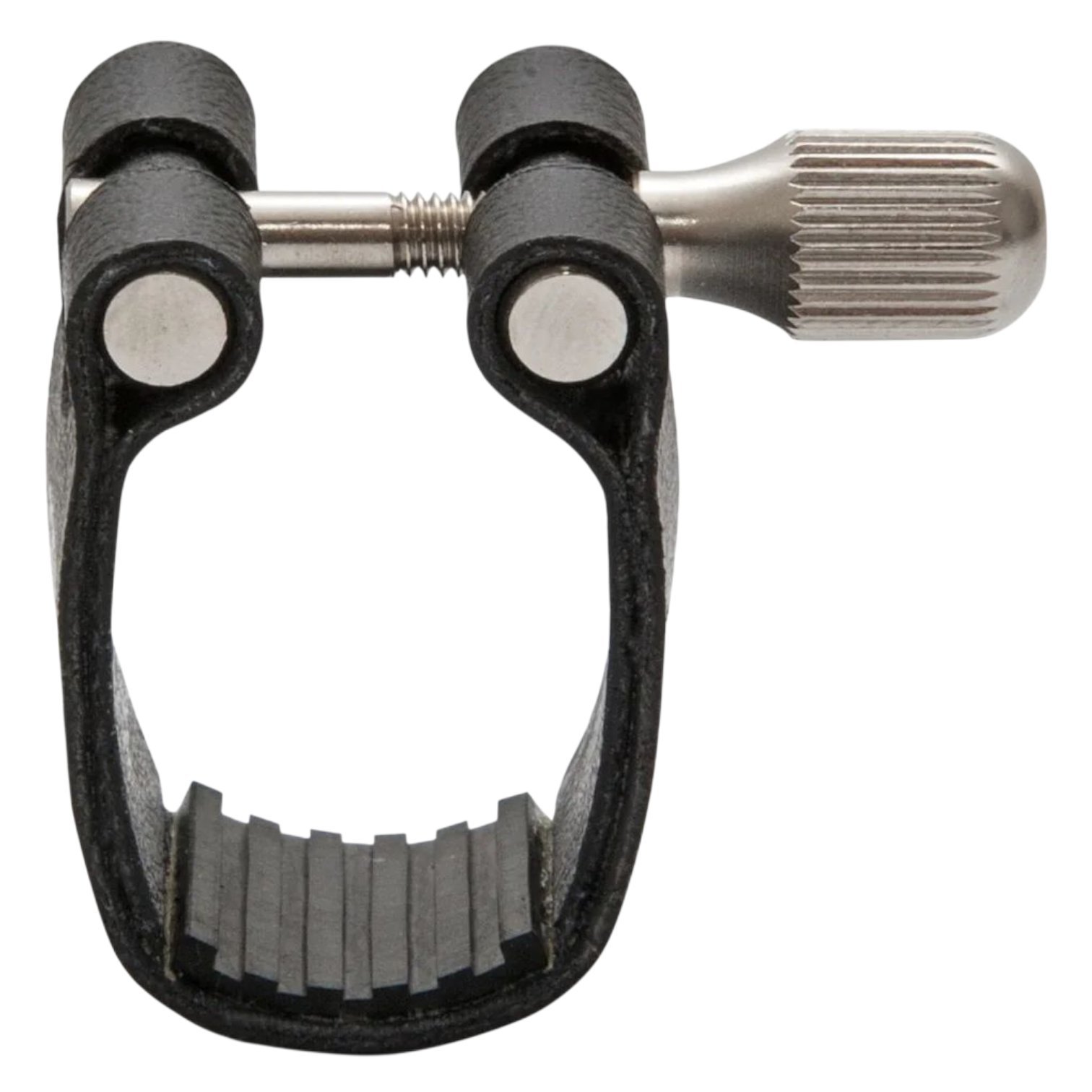 Abrazadera de clarinete Sib Bg standard L6 - Imagen 2