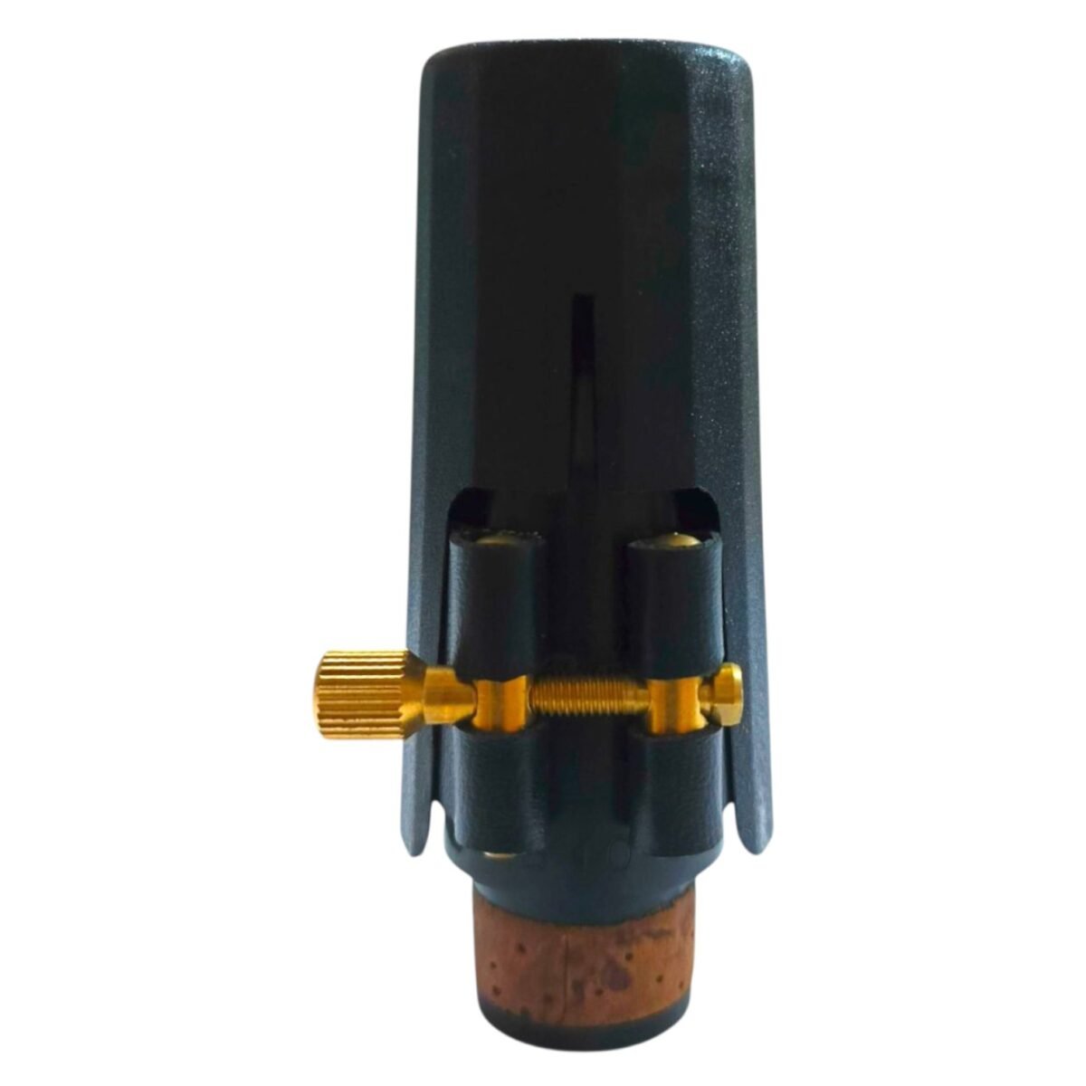 Abrazadera de clarinete Sib Ls Revelation - Imagen 6