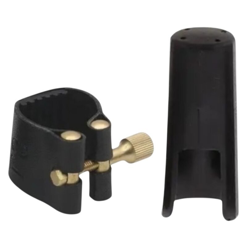 Abrazadera de clarinete Sib Ls standard