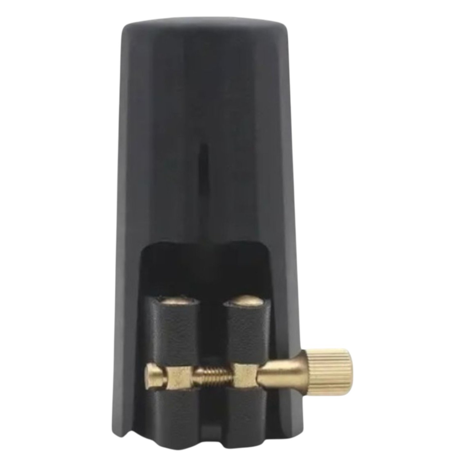 Abrazadera de clarinete Sib Ls standard - Imagen 3
