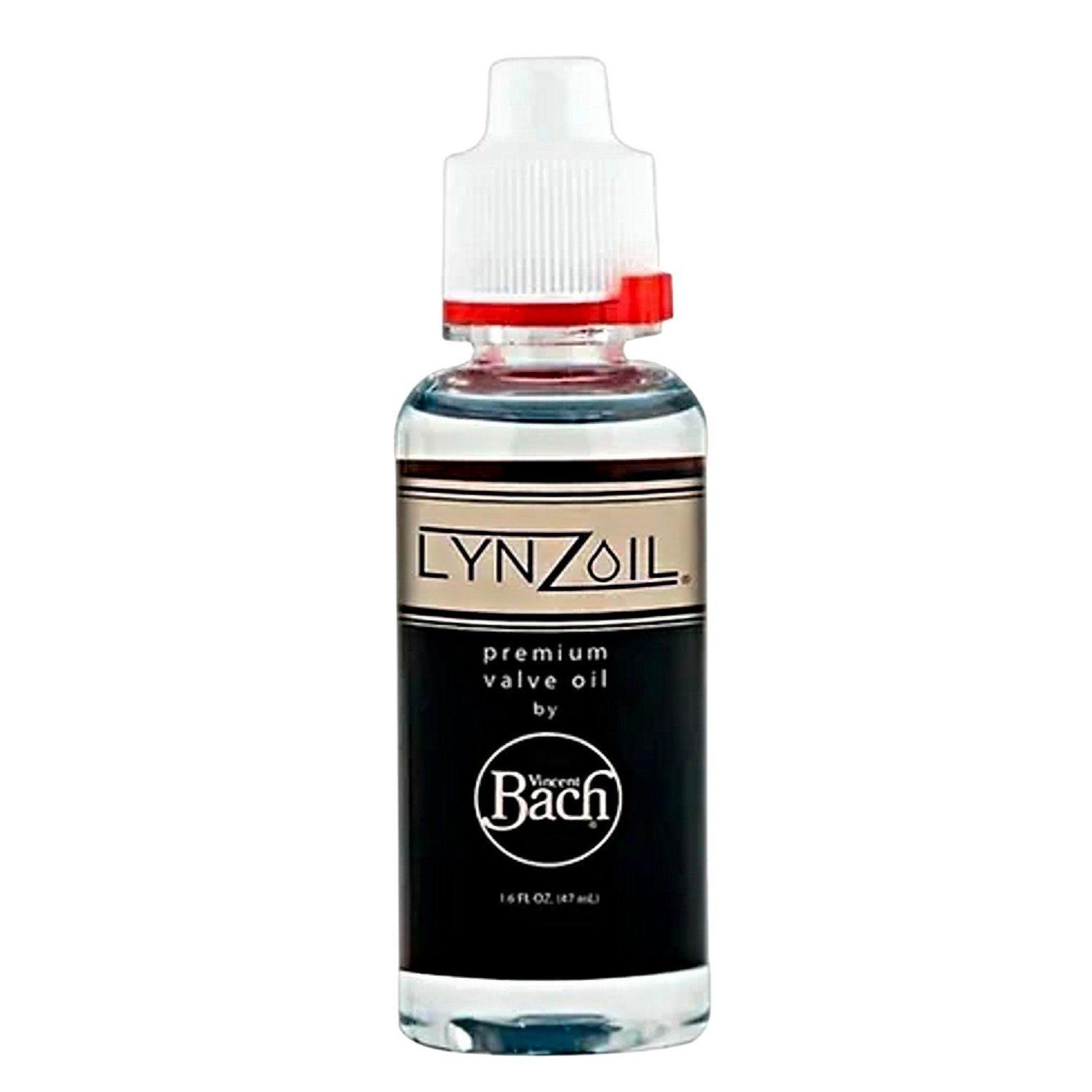Aceite de válvulas Bach Lynzoil premium