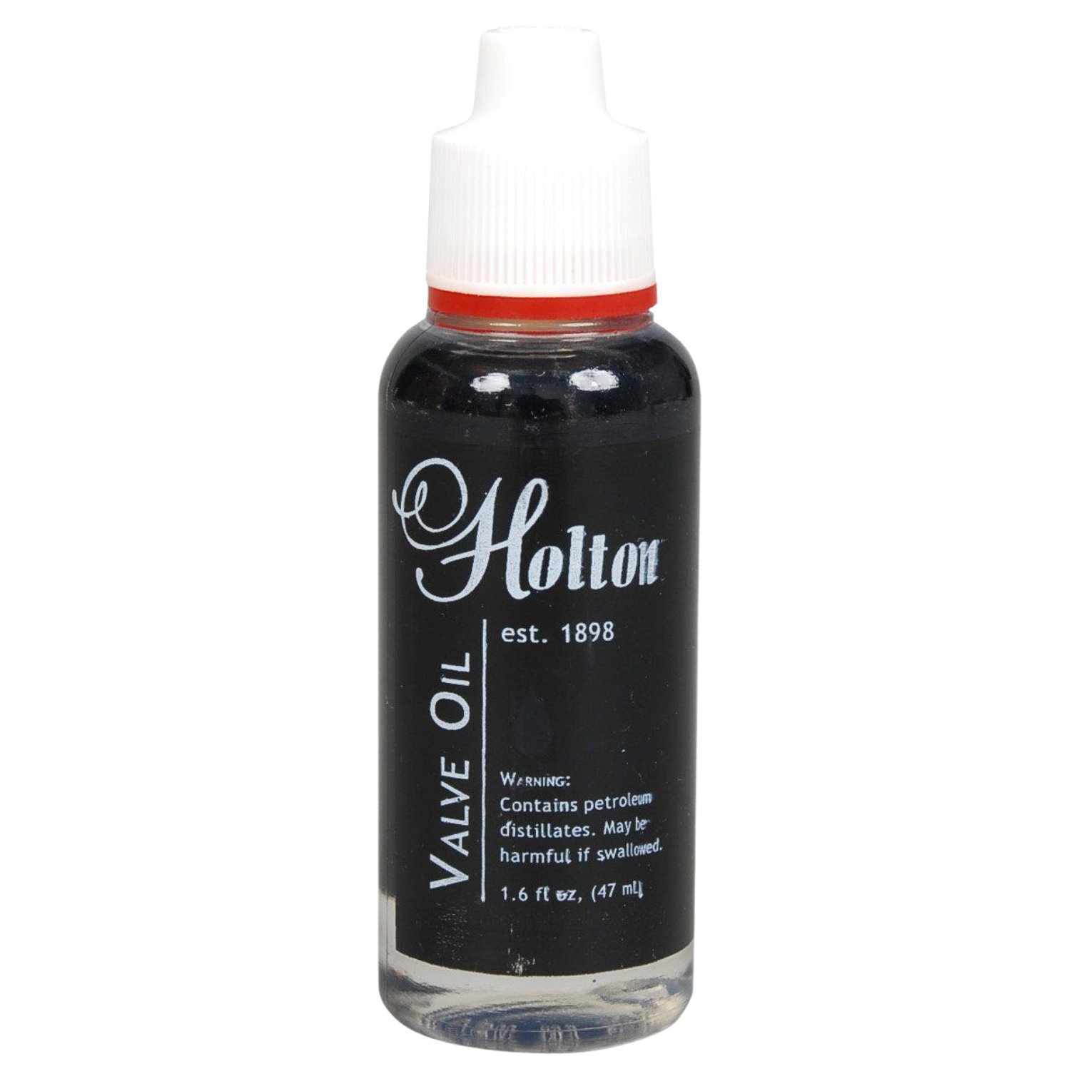 Aceite de válvulas Holton