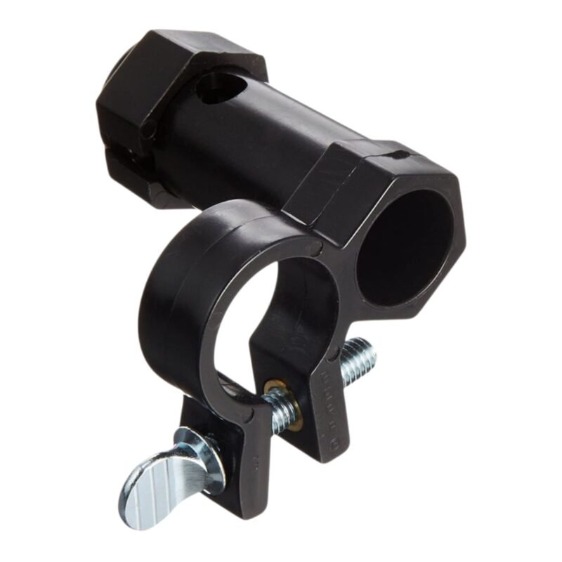 Adaptador de trombon y bombardino Berp 5 large