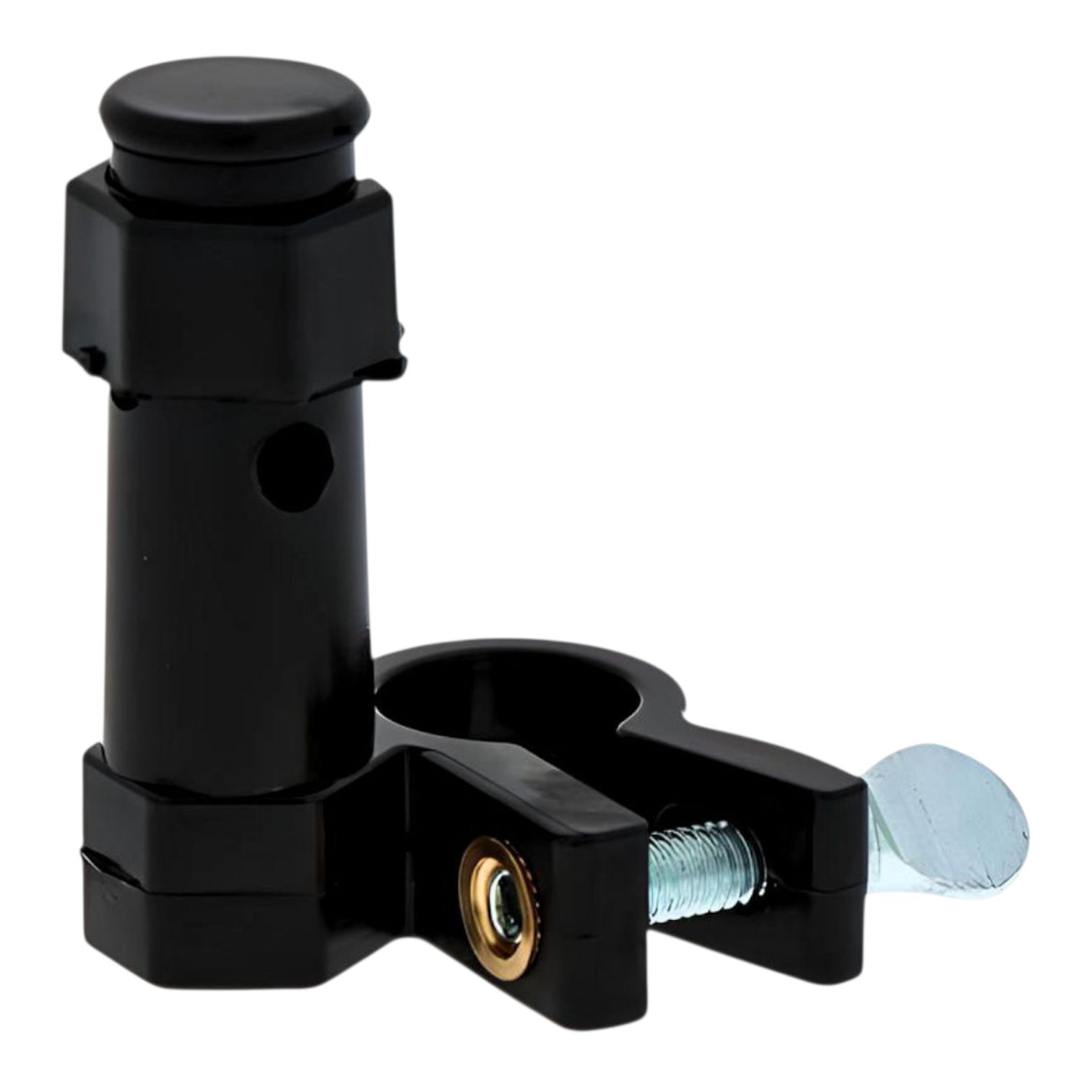 Adaptador de trombon y bombardino Berp 5 large - Imagen 2