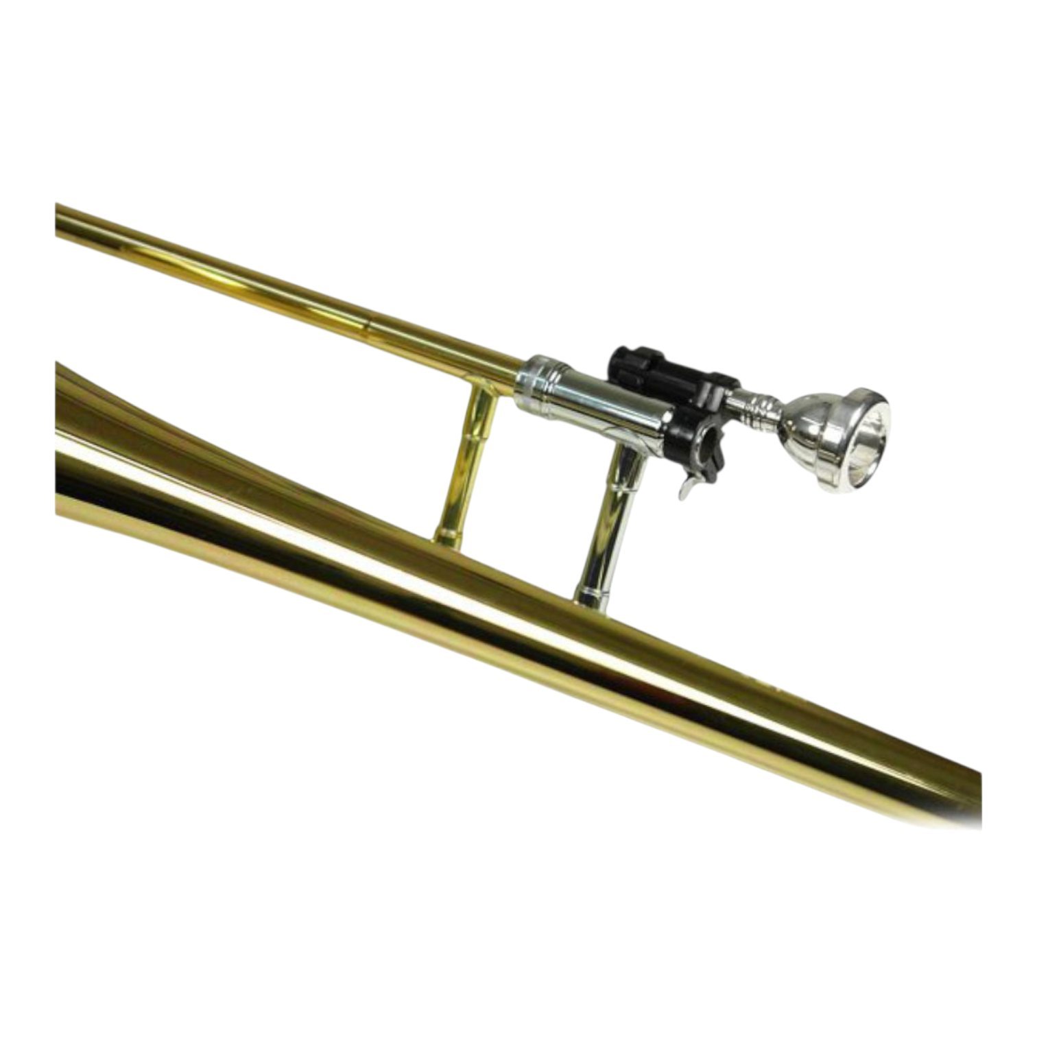 Adaptador de trombon y bombardino Berp 5 large - Imagen 3