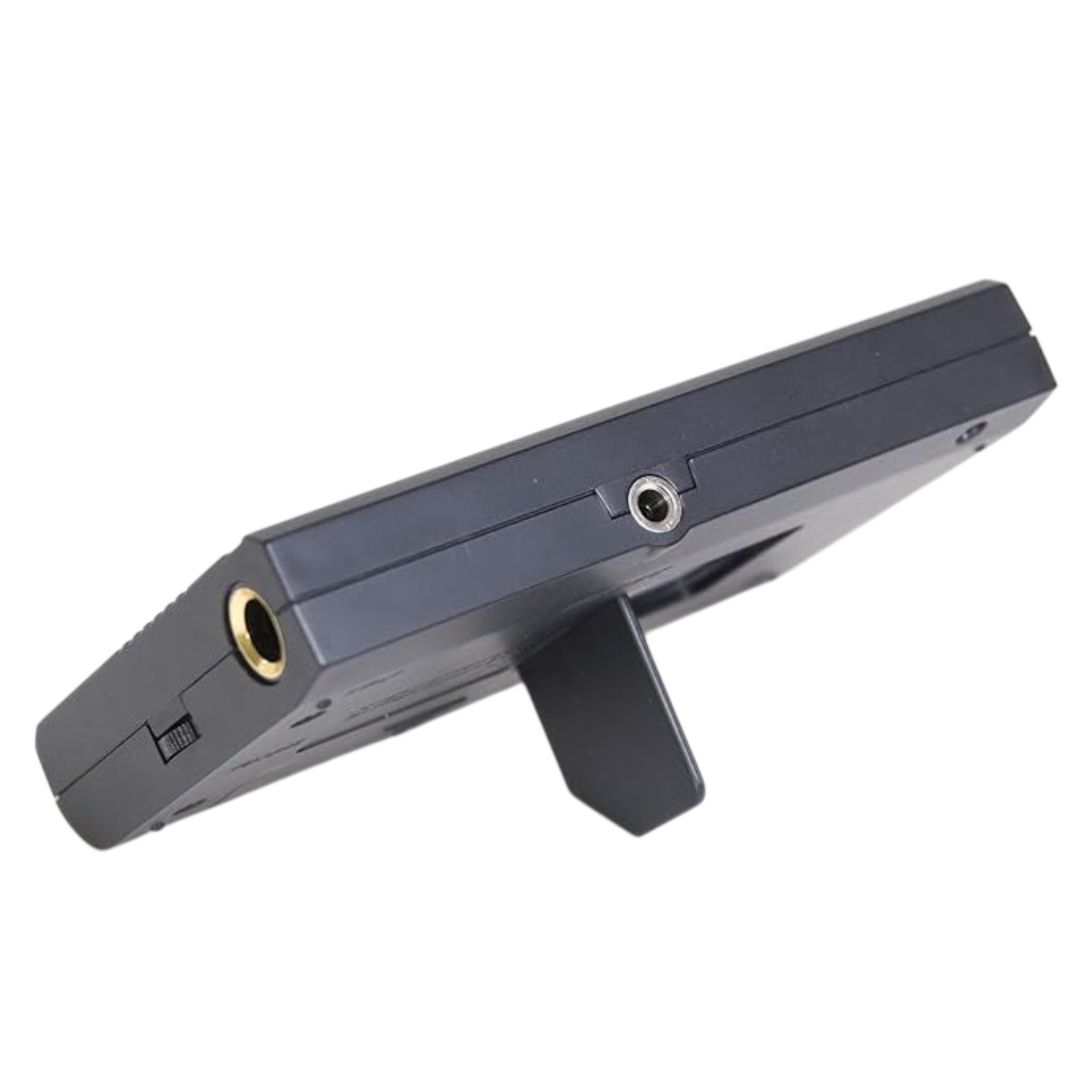 Afinador Metronomo Cecilio 92-D - Imagen 3