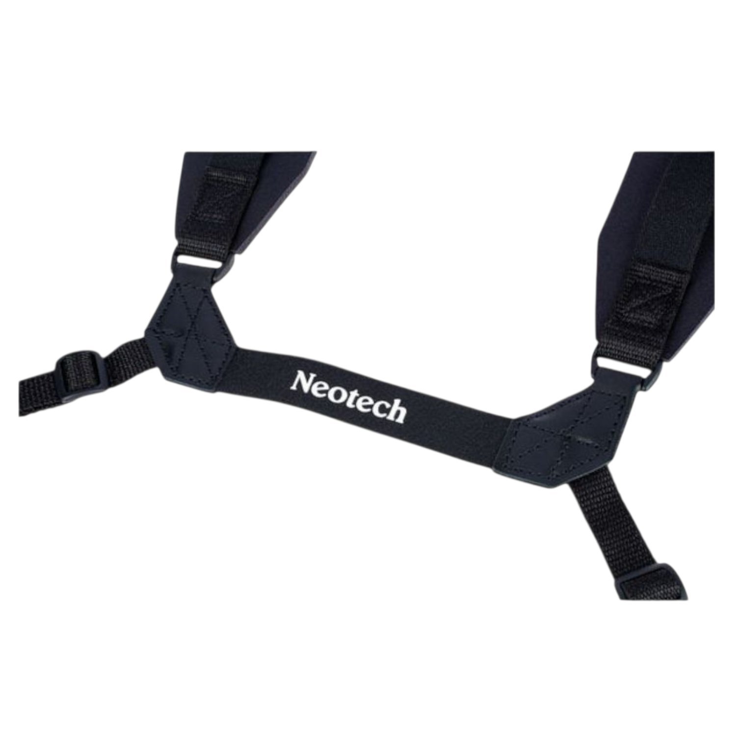 Arnes de saxofón Neotech Soft Harness - Imagen 3