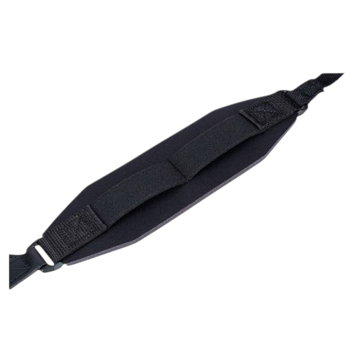 Arnes de saxofón Neotech Soft Harness - Imagen 4