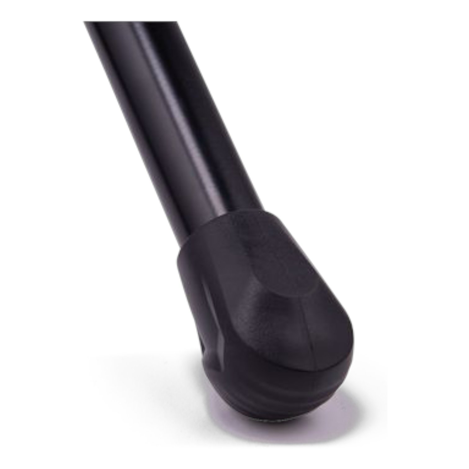 Atril Hercules BS223B Director - Imagen 4