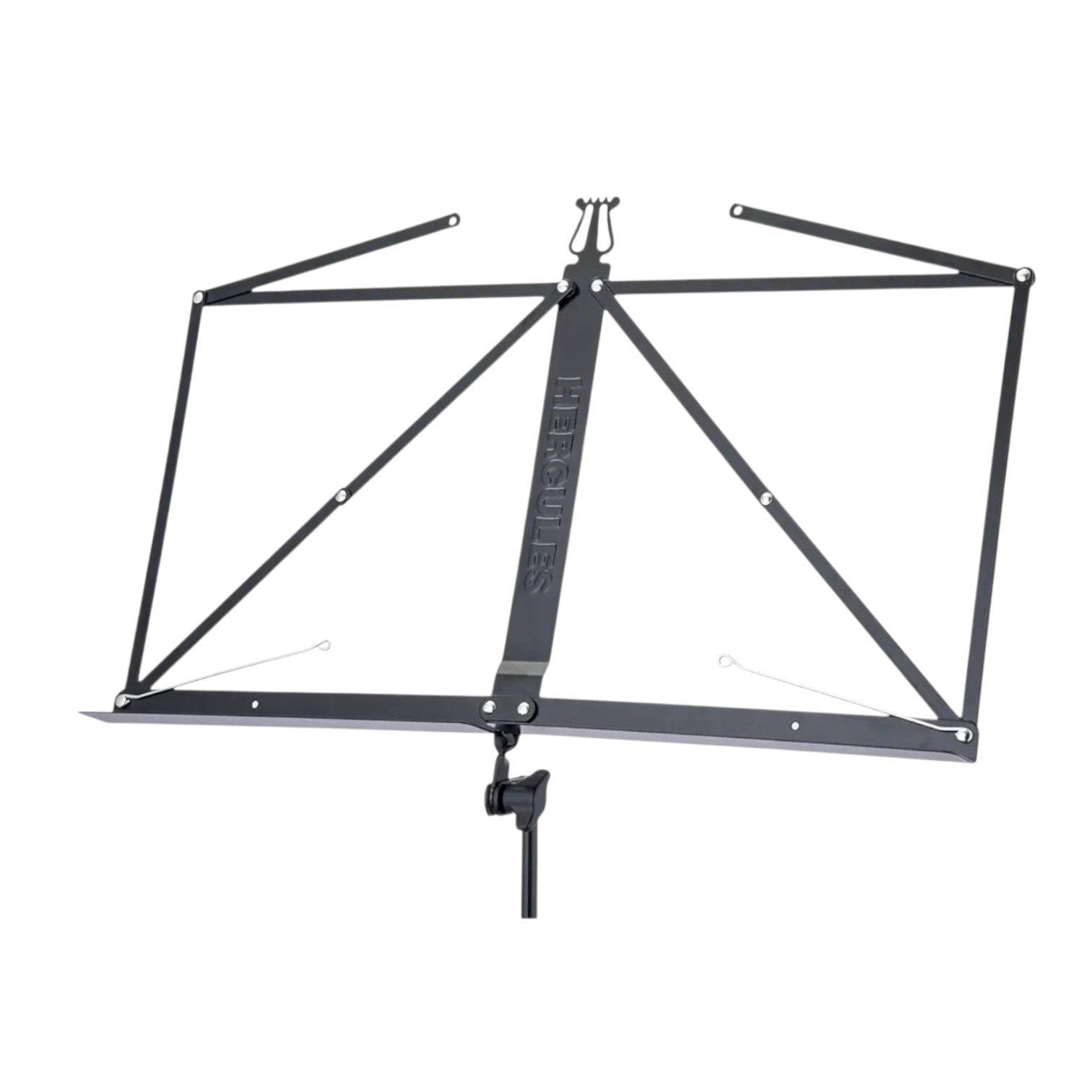 Atril Hércules BS030BB - Imagen 3