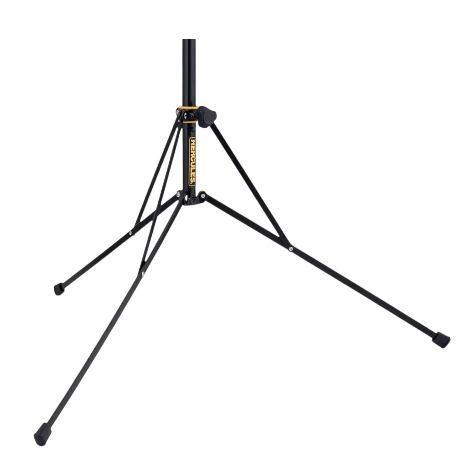 Atril Hércules BS030BB - Imagen 4