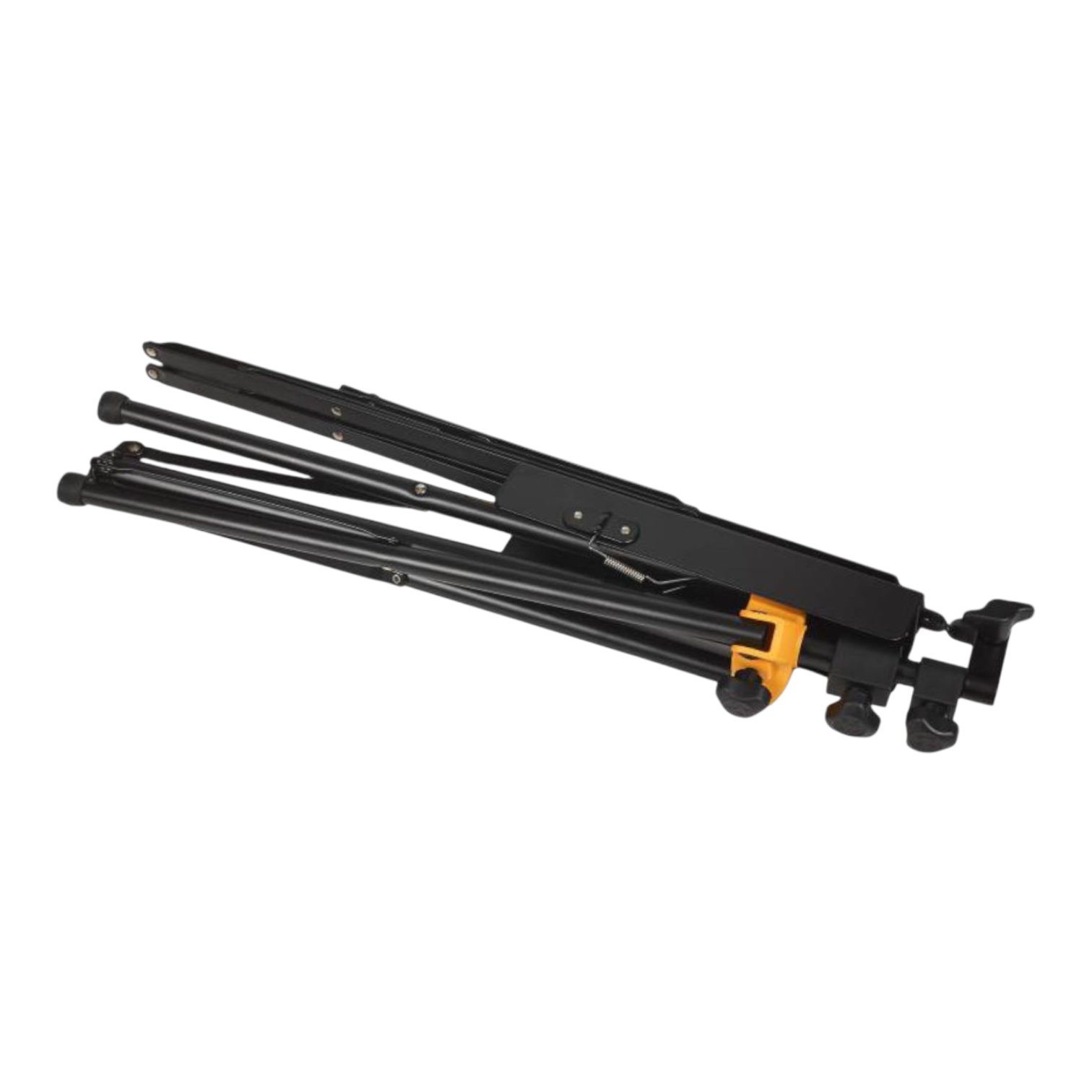 Atril Hercules BS050B - Imagen 3