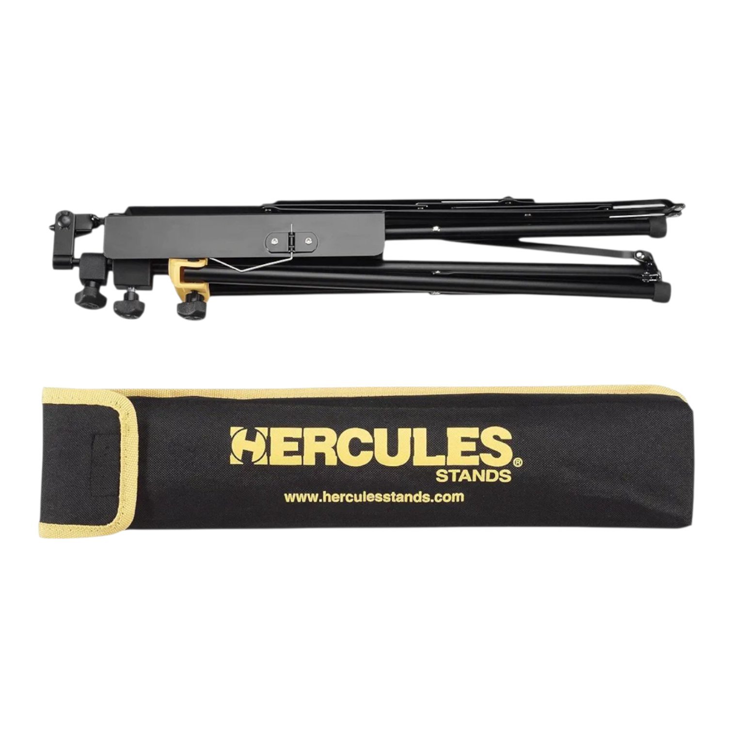 Atril Hercules BS050B - Imagen 4