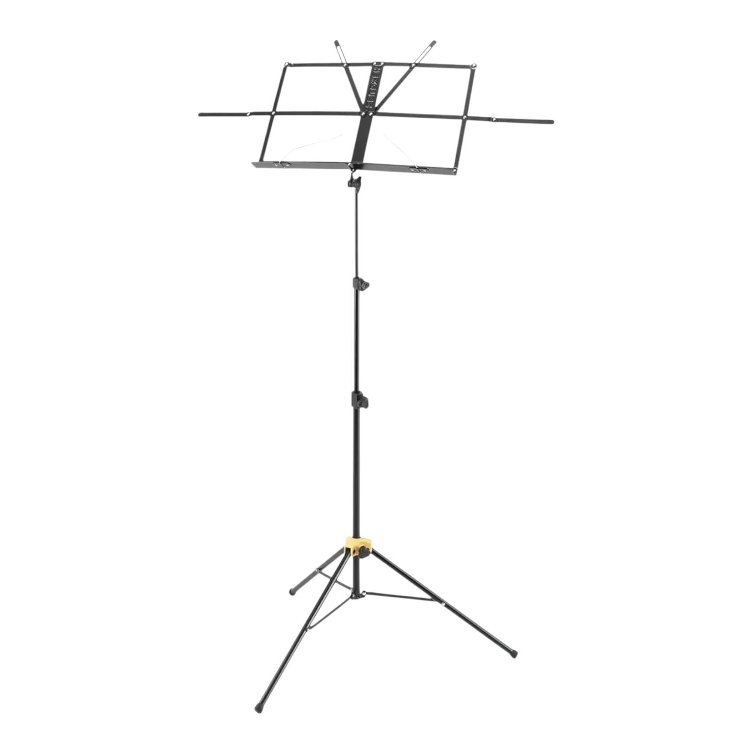 Atril Hercules BS050B - Imagen 2