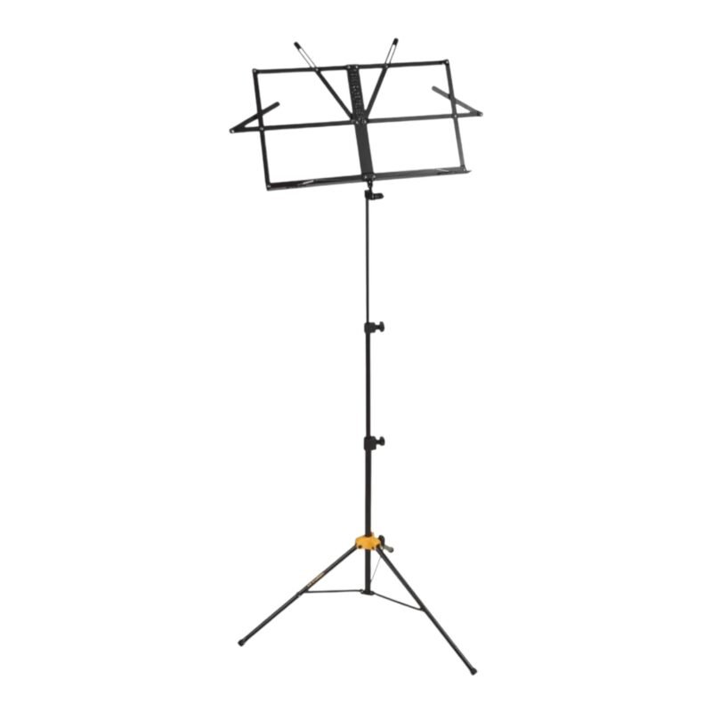 Atril Hercules BS050B