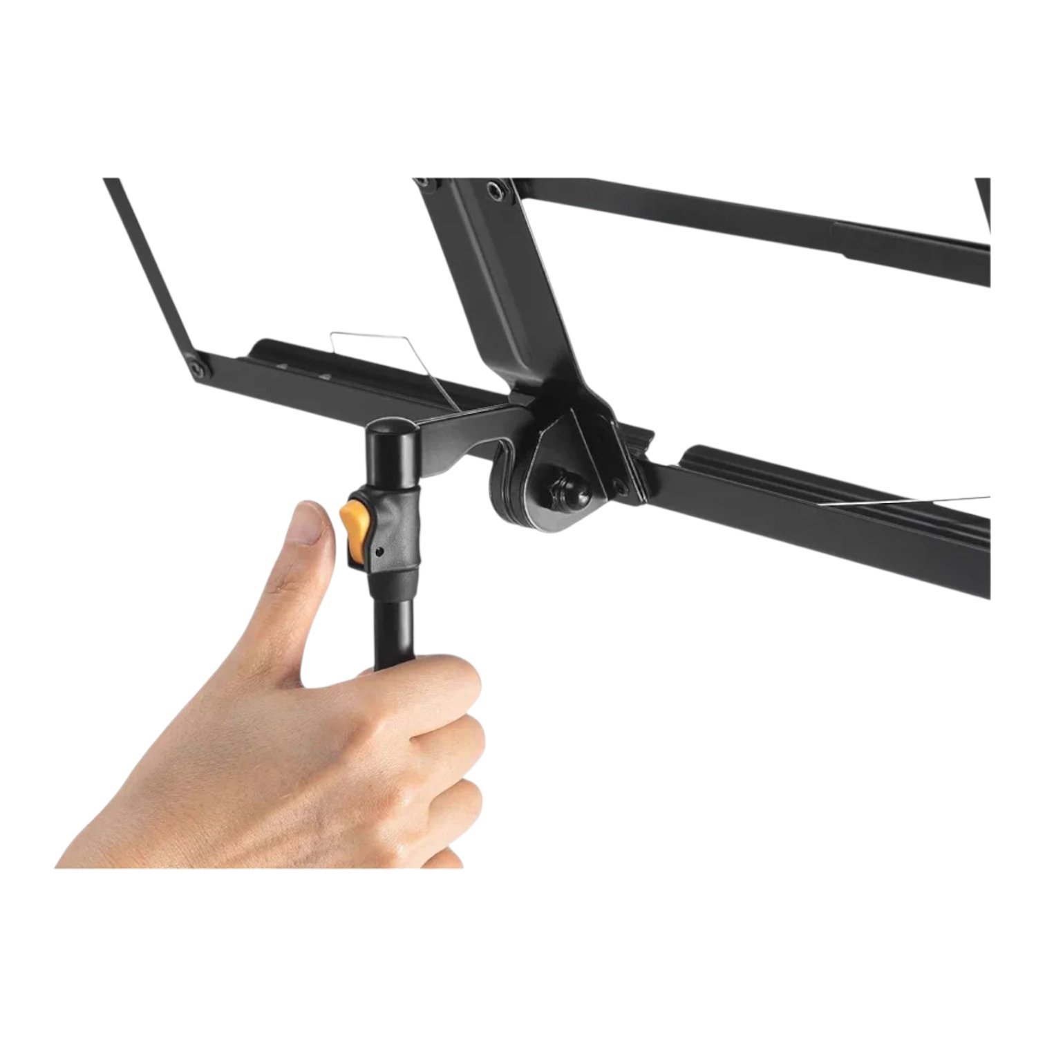 Atril Hercules BS118B - Imagen 3