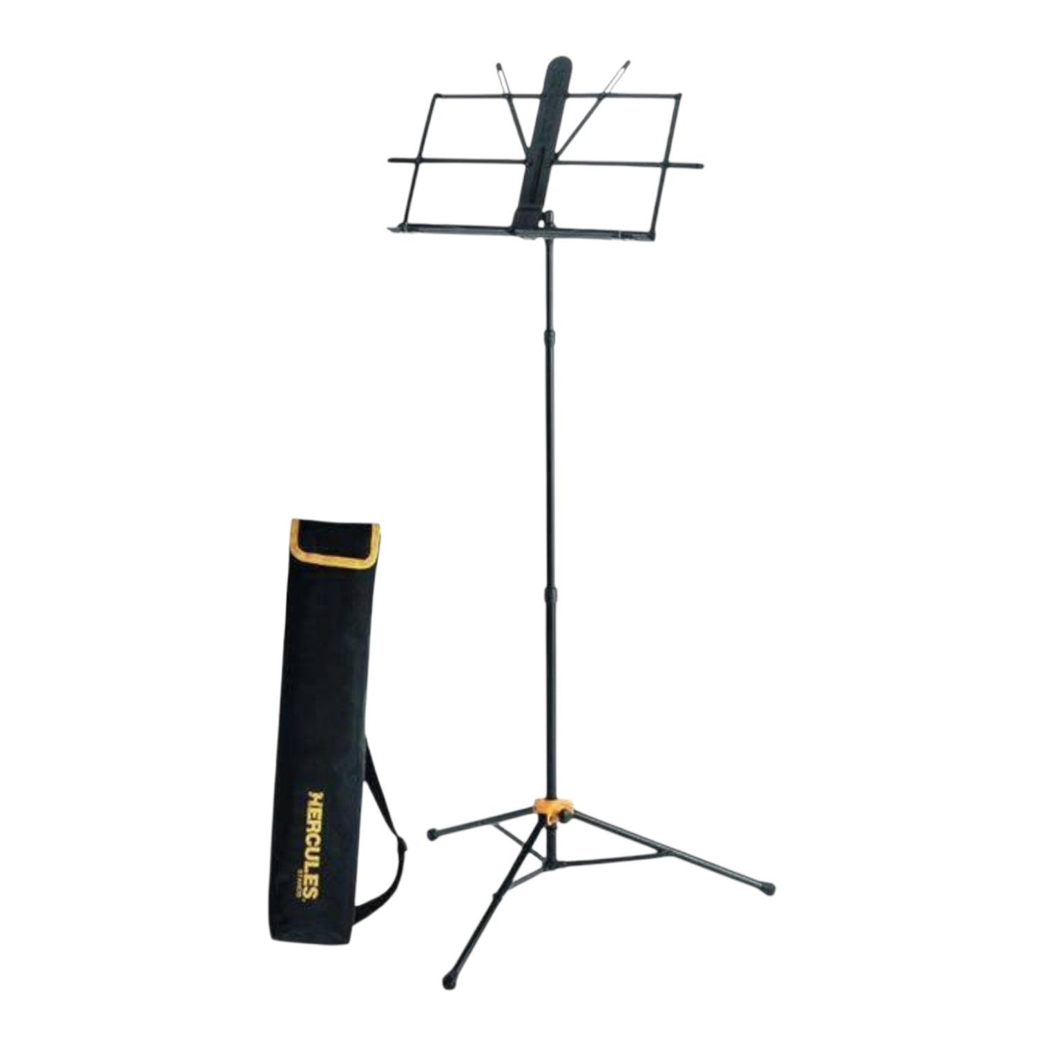 Atril Hercules BS118B - Imagen 2