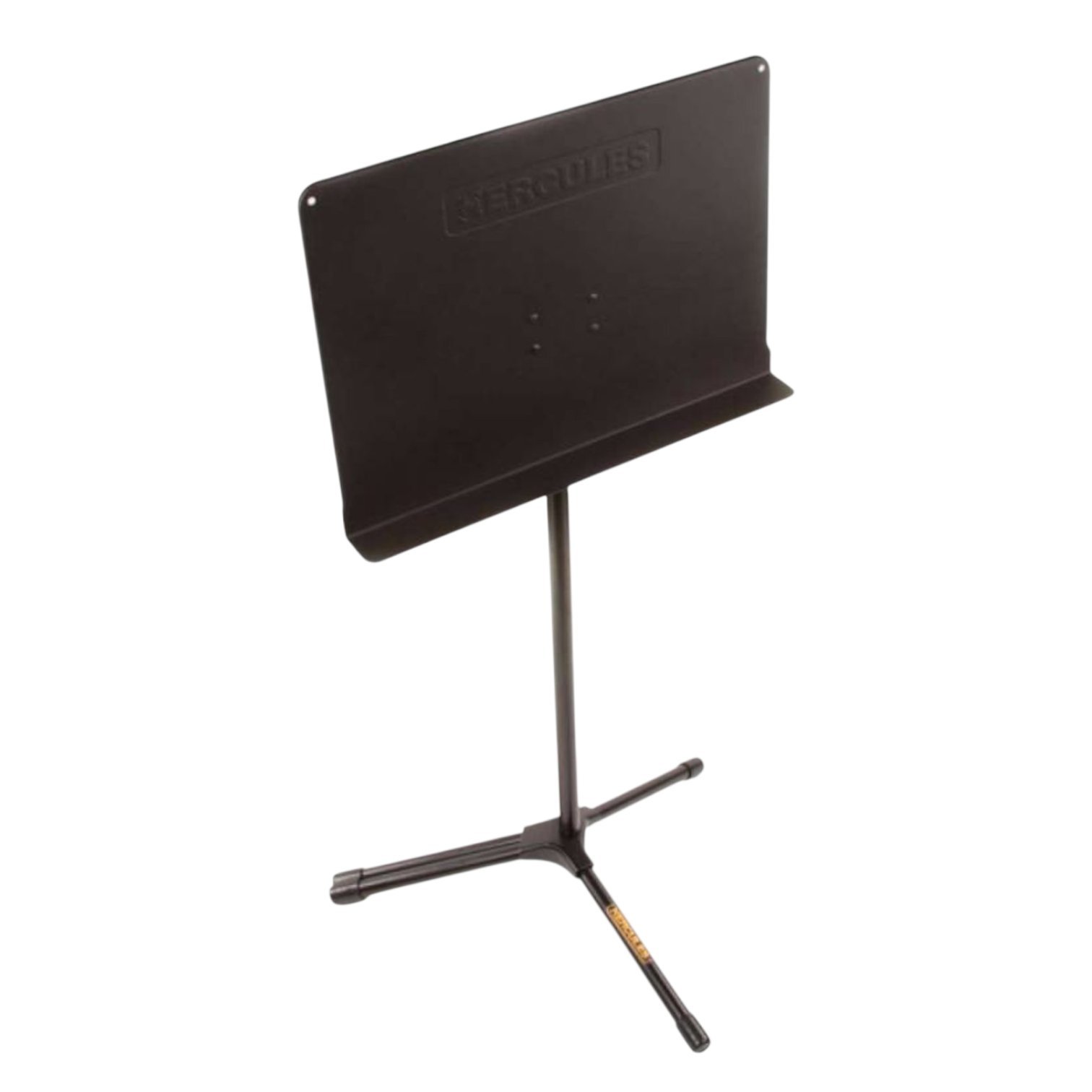 Atril Hercules BS200B - Imagen 3