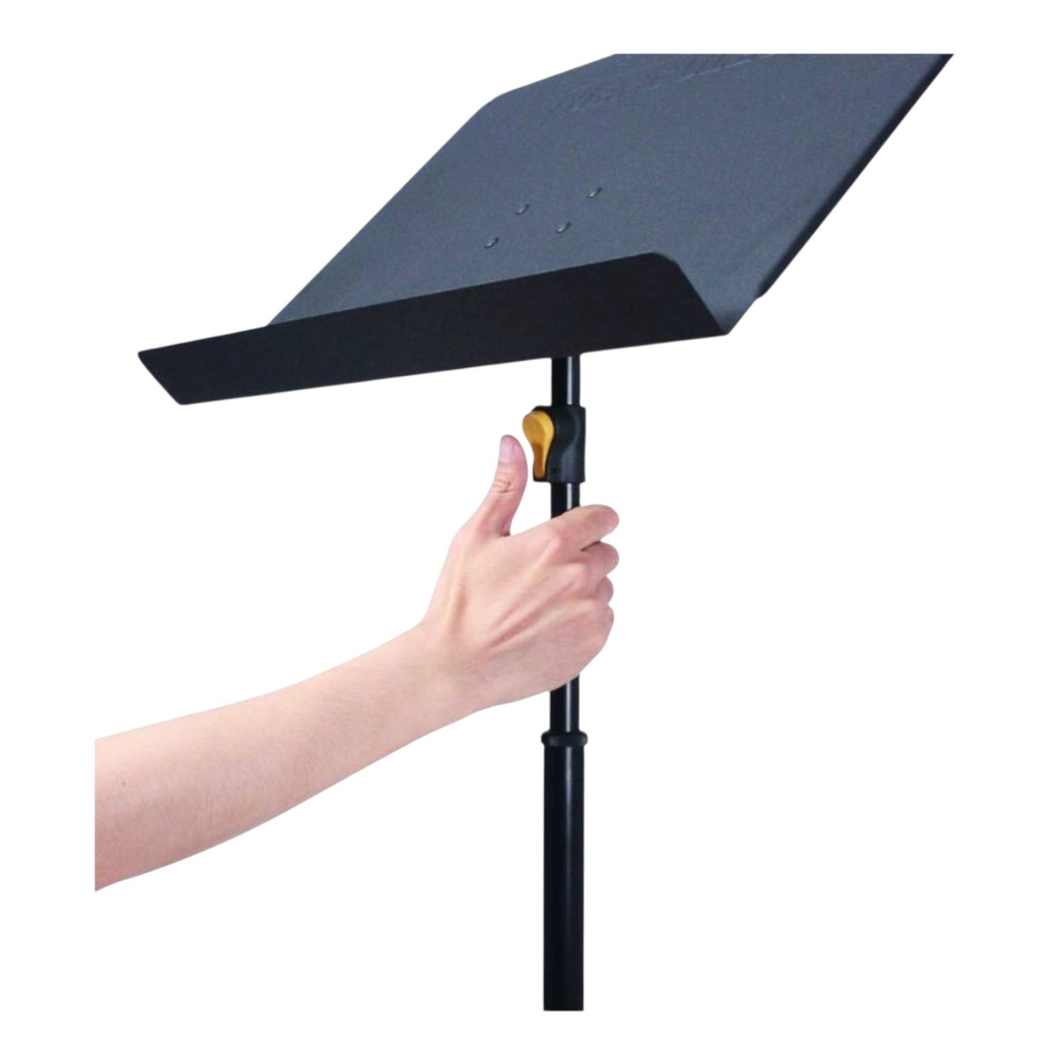 Atril Hercules BS200B - Imagen 4