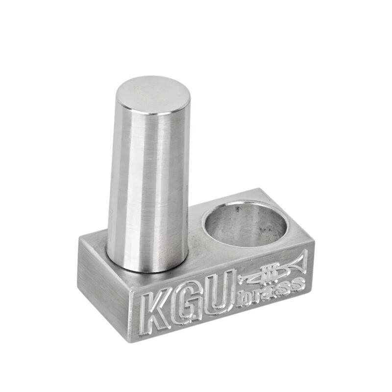 Berp de trompeta KGU