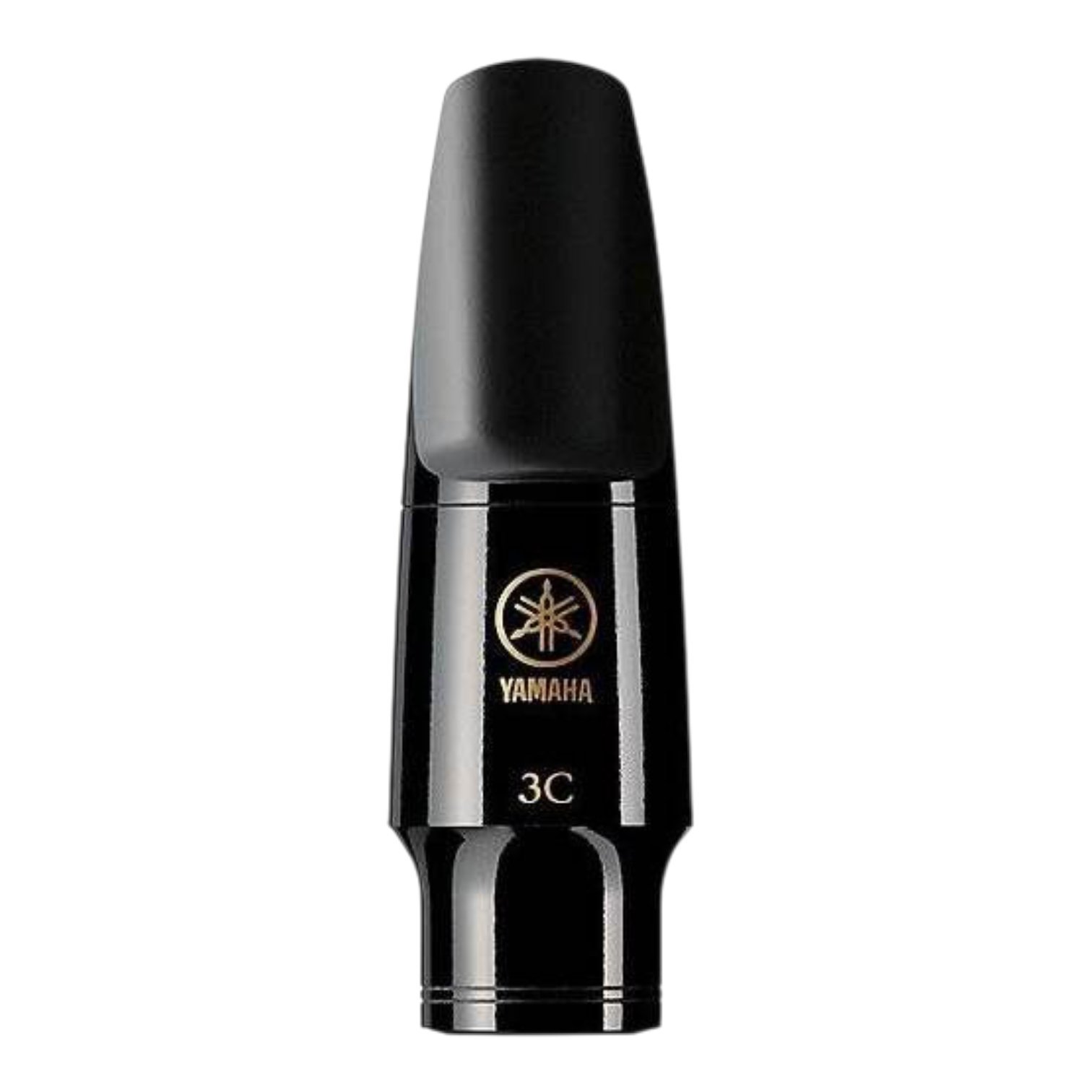Boquilla de saxofón alto Yamaha N°3C