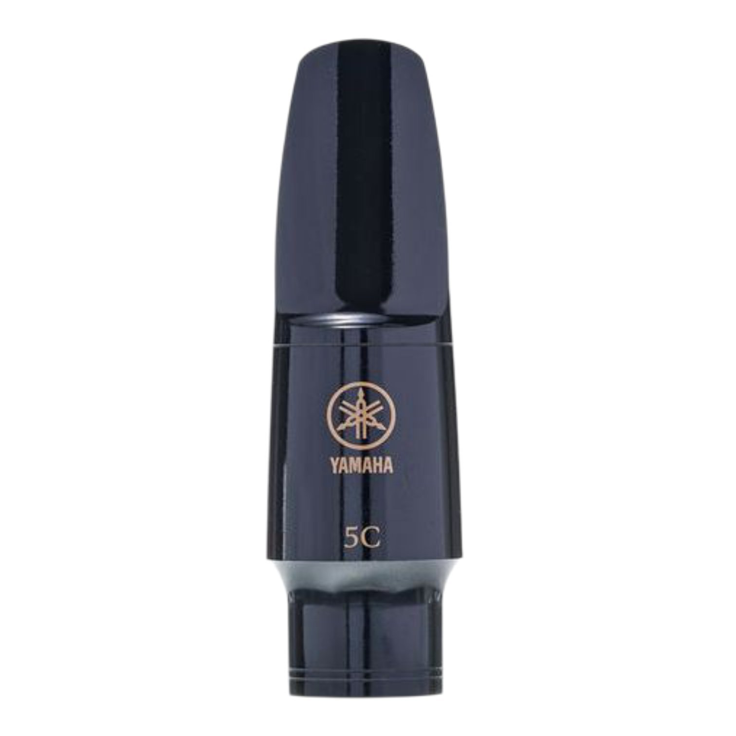 Boquilla de saxofón alto Yamaha N°5C