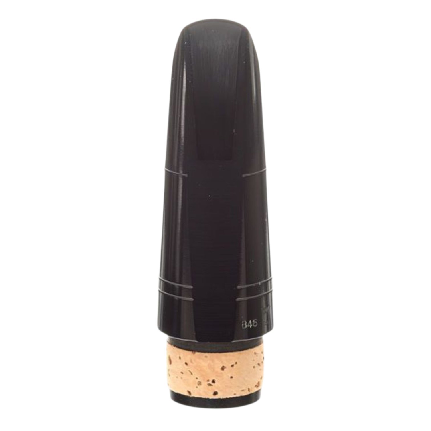 Boquilla de clarinete sib Vandoren Lira perfil 88 N°B45 - Imagen 2