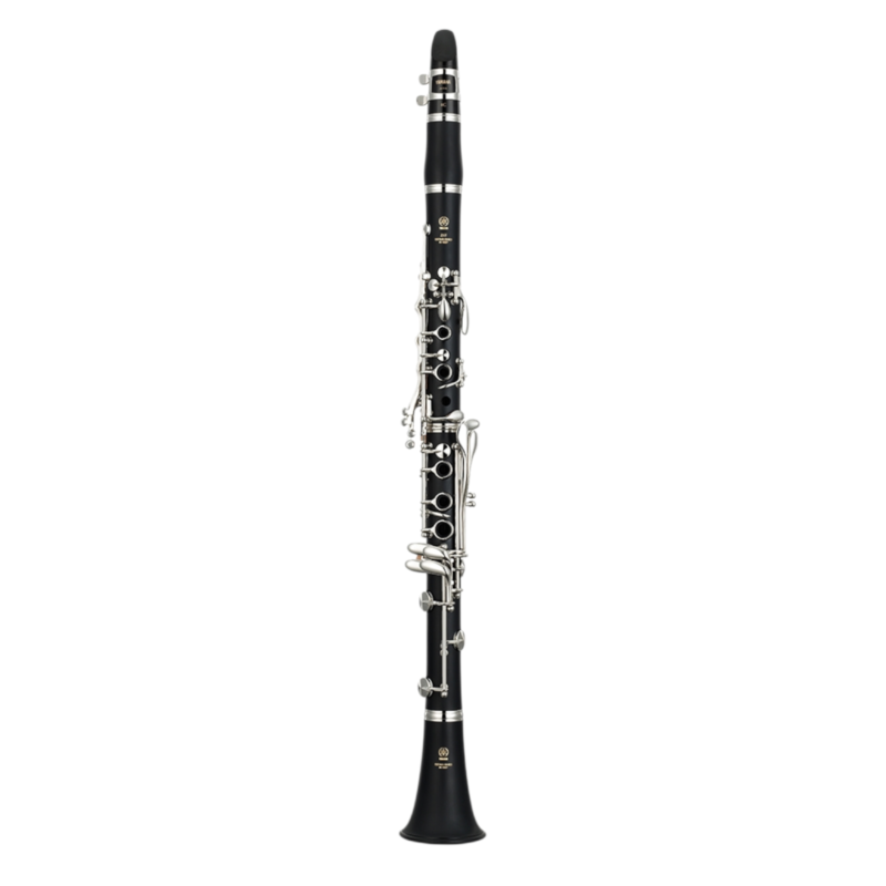 Clarinete