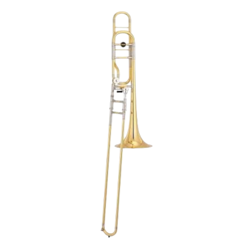 Trombon