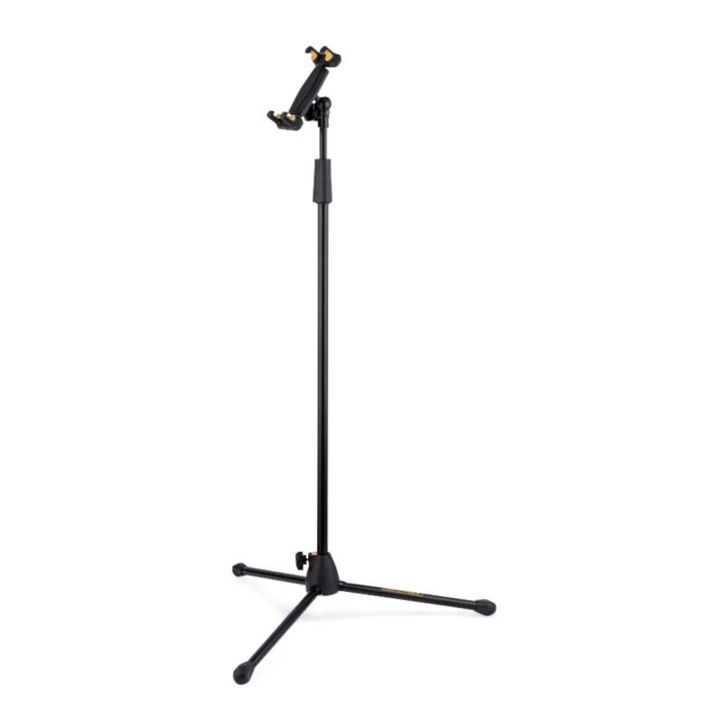 Soporte para tablet / celular Hercules DG307B-FS1
