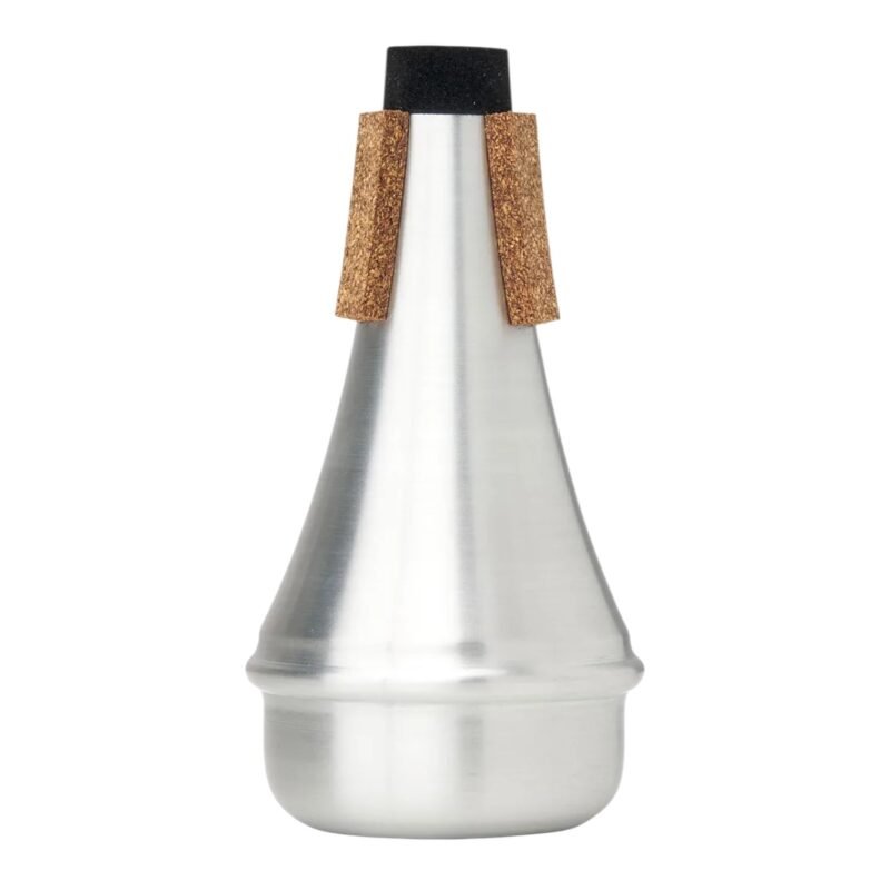 Sordina para trompeta Protec Straight Slim  AM100