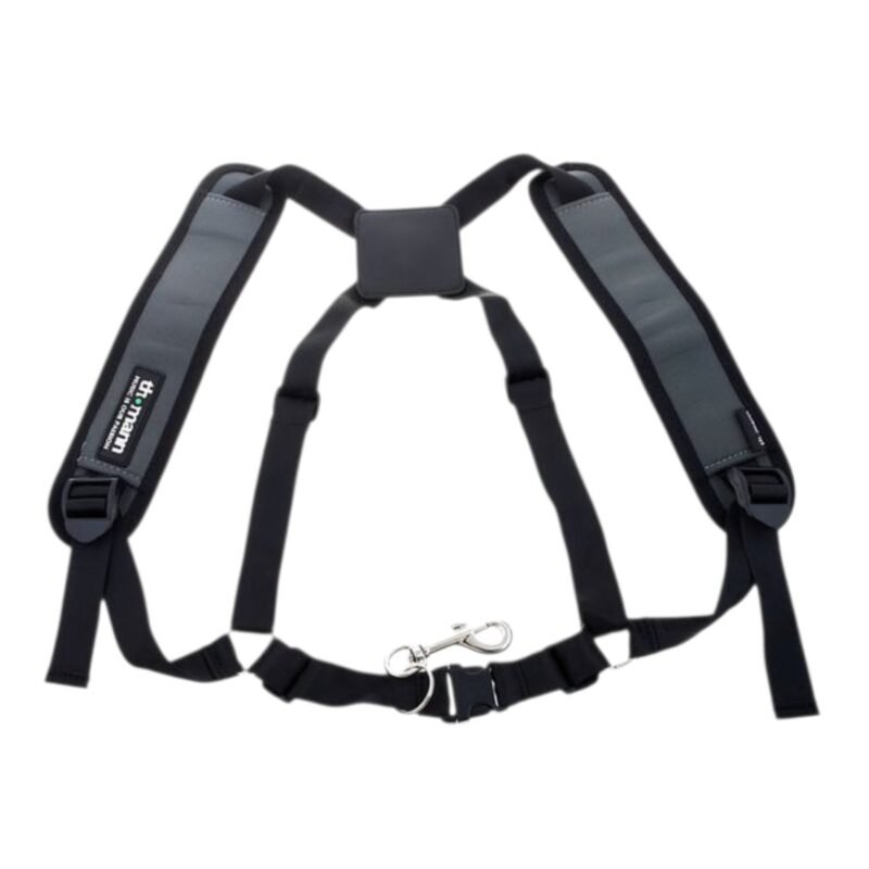Arnés para saxofón Thomann S 20HS