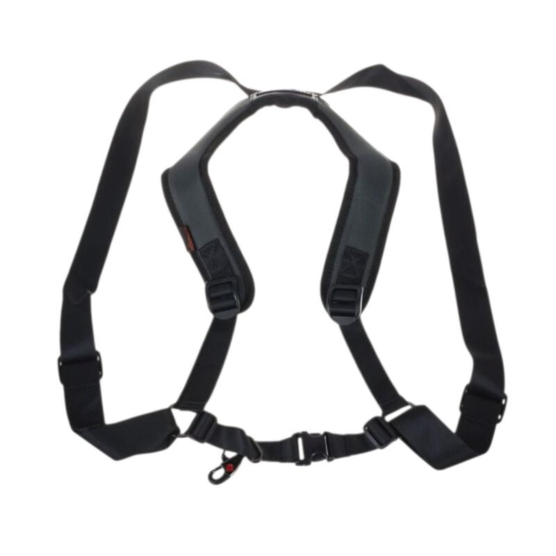 Arnés para saxofón Thomann S 22HS