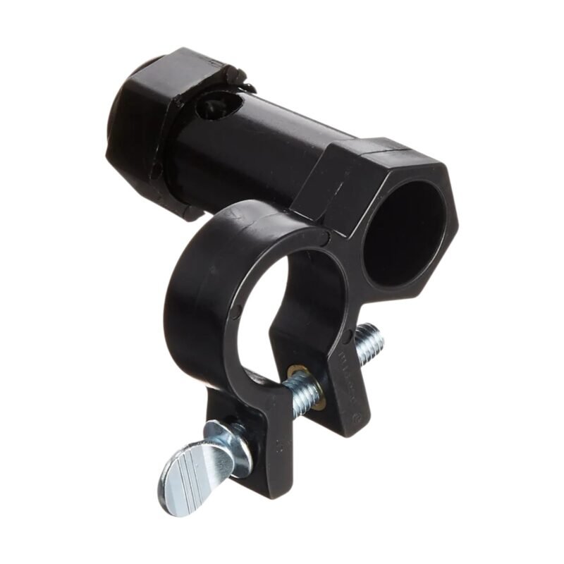 Berp para trombón / bombardino N°5 large