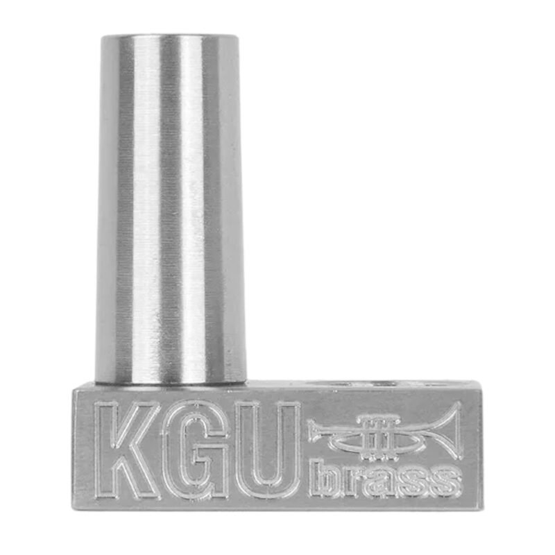 Berp para trompeta KGU