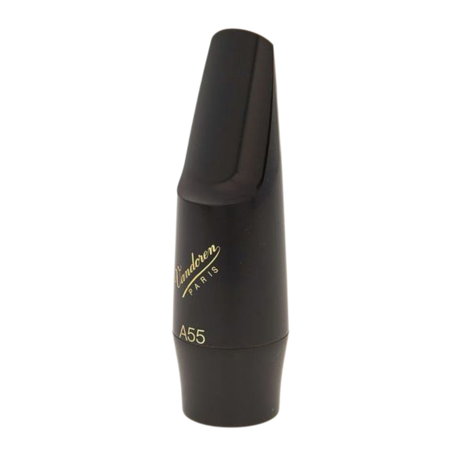Boquilla para saxofón alto Vandoren Java N°A55
