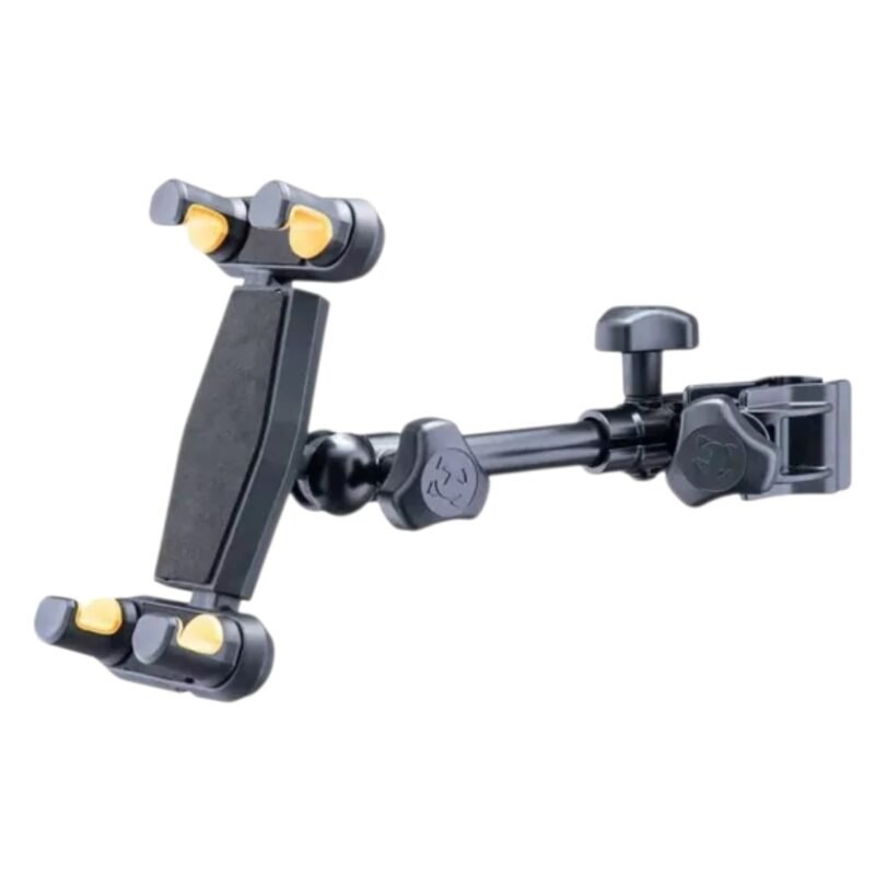 Soporte para tablet / celular Hercules DG307B
