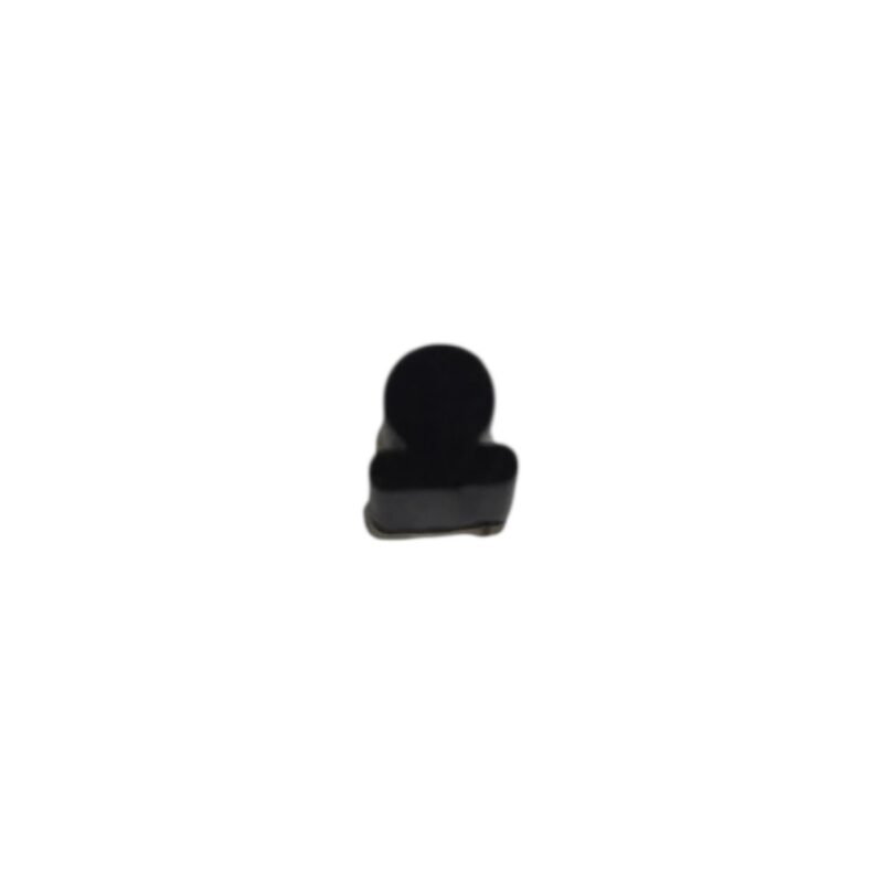 Almoahdilla para válvula de rotor N°3,5mm