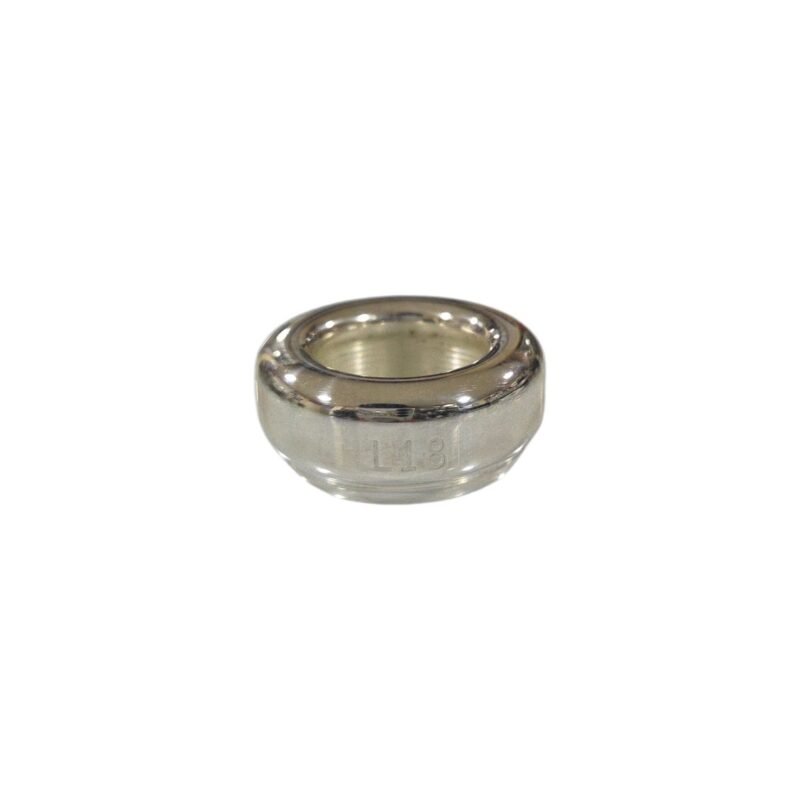 Aro de boquilla para tompeta Romera Brass N°L18