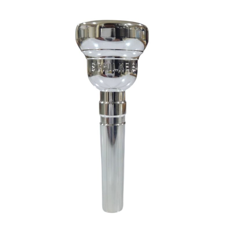 Boquilla para corneta Schilke N°6A4A