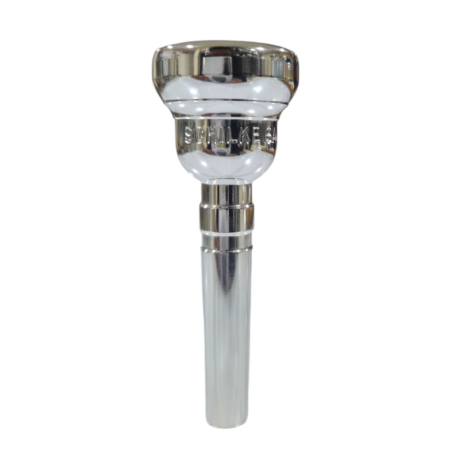 Boquilla para corneta Schilke N°6A4A