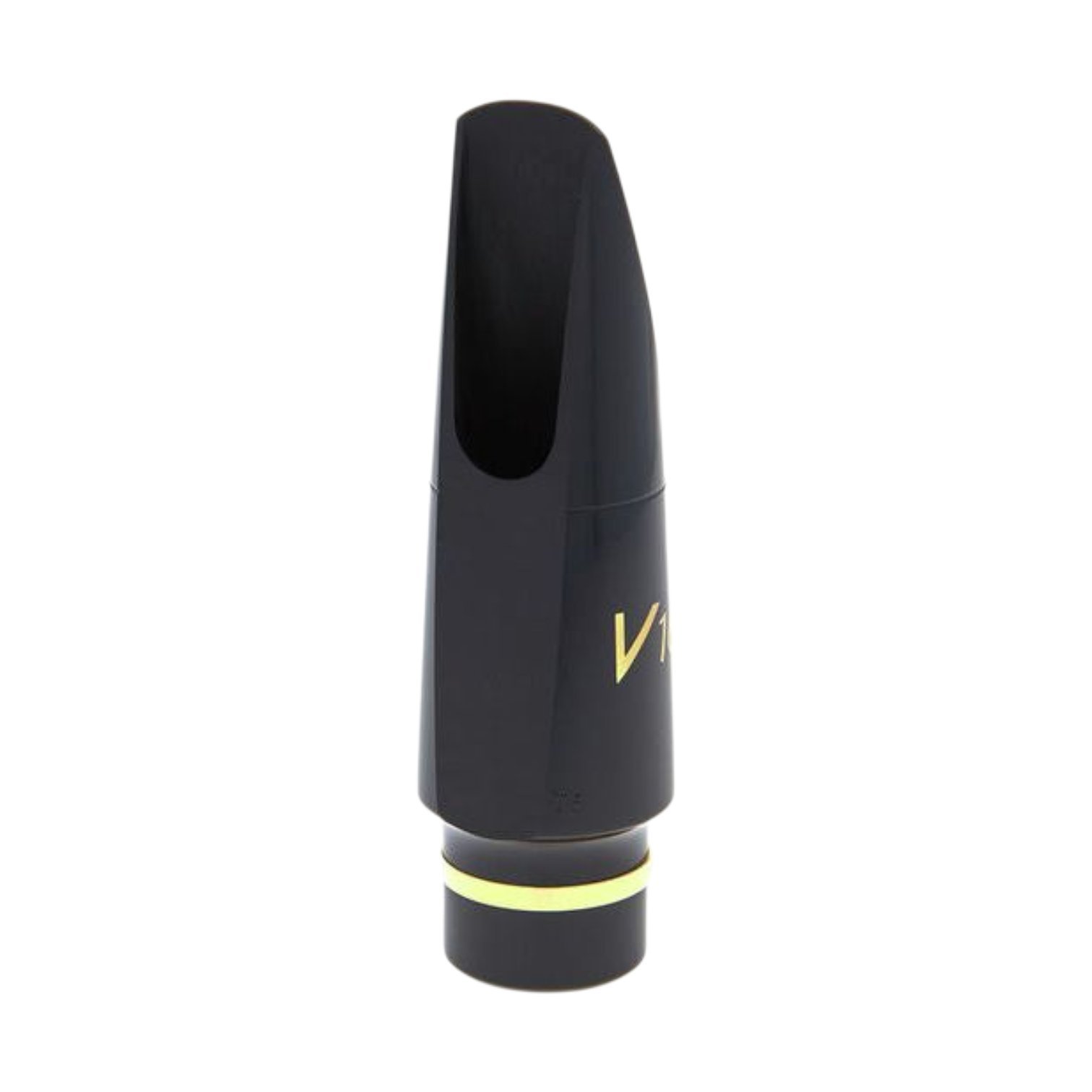 Boquilla para saxofón tenor Vandoren V16 N°T7 L - Imagen 2