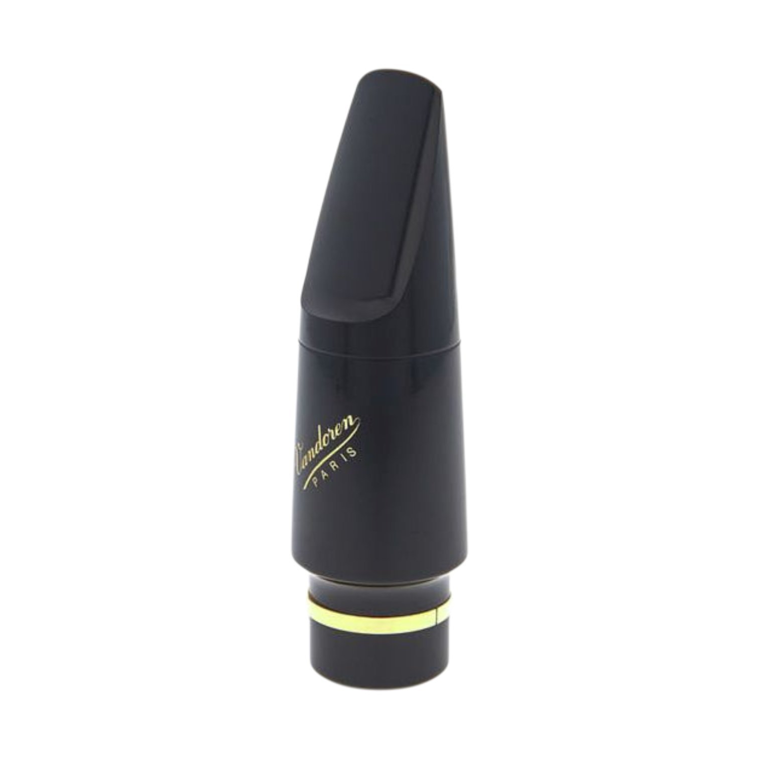 Boquilla para saxofón tenor Vandoren V16 N°T7 L - Imagen 5