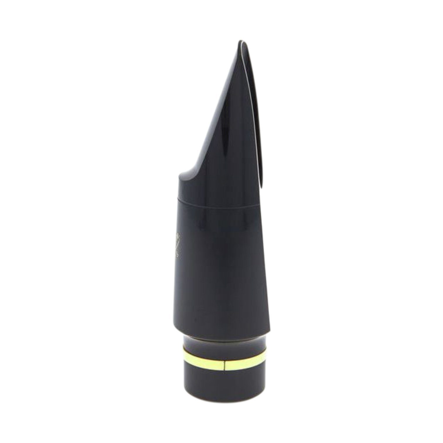 Boquilla para saxofón tenor Vandoren V16 N°T7 L - Imagen 4