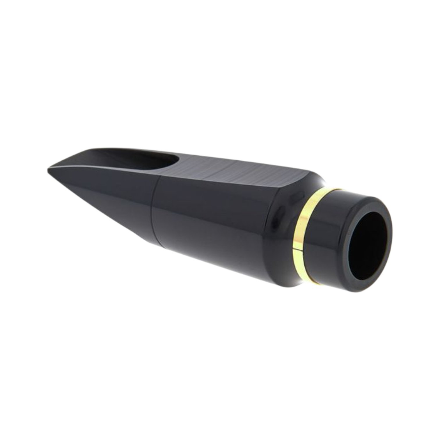 Boquilla para saxofón tenor Vandoren V16 N°T7 L - Imagen 3