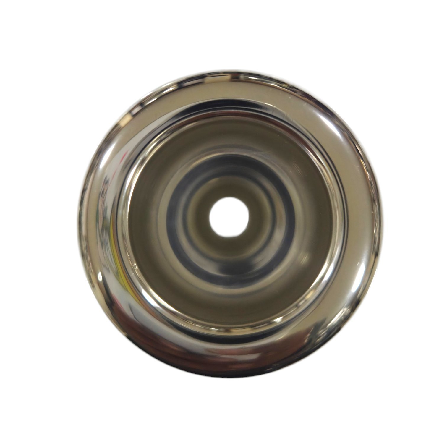 Boquilla para trombón Arnolds Sons N°6½AL small - Imagen 3
